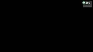 π280 夫の上司的饋贈_NSPS-888_