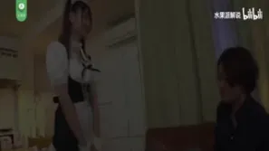 誘惑橘雛乃-絕對領域崛起，戀腿癖福音！。。