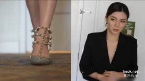 酒店經理第二集 NicoLove