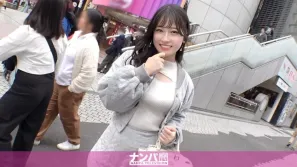 GANA-3019 真正搭訕，初次拍攝。 2031 在地下偶像中心打扮的女孩，完全脫光地登上舞台！「偶像也喜歡做愛啊！曾經和粉絲睡過哦！」曾經夢想成為偶像的她，現在卻陷入困境(笑) 現役偶像的性愛可以被看到，或許只有現在才能看到！