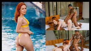 Ella Hughes - Insatiable Appetite