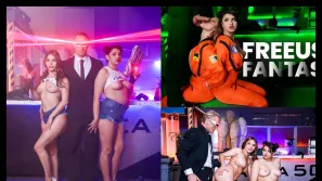 未識別的免費使用物品