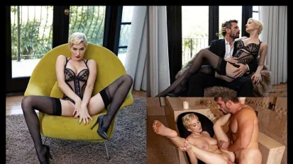 蜜滴 斯凱·布魯