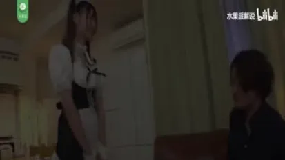 誘惑橘雛乃-絕對領域崛起，戀腿癖福音！。。