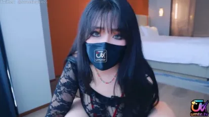 肉棒沈淪之在那家婚紗店裏我丟失了不只一串項鏈