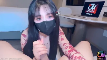 酒店老板娘的獻身黑絲淫穴拯救危機 櫻空桃桃