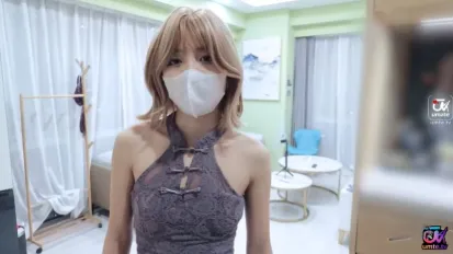 套路主播妹妹與我做愛 小巧芋艿