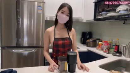 教你如何簡單泡出好喝的即溶咖啡 艾莉