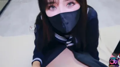 象牙塔下的交易用青春肉本的籌碼我走進了校長室 亦可姐姐