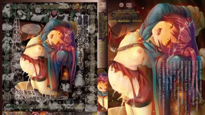 哥布林的巢穴 2