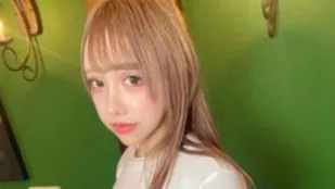 FC2PPV-4775424 擁有國寶級N罩杯超巨乳的可愛辣妹