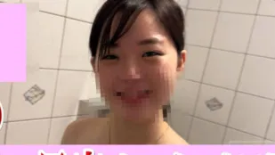 FC2PPV-4465826 正統派美女陪酒女