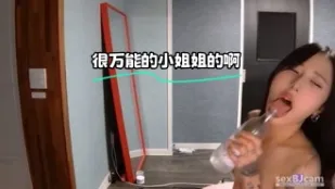 kbj-24020579 很萬能的小姐姐的啊