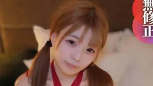 FC2PPV-4635809 元氣少女在一個鄉村小鎮長大