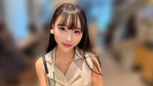 FC2PPV-4799718 散發著誘人性慾的狡猾女人