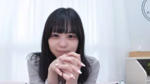 FC2PPV-4750542 G罩杯巨乳的性感開關