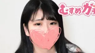 FC2PPV-4638840 爆滿的豐滿乳房