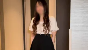 FC2PPV-4480850 拒絕不擅長的前劍道部制服美女無聲濃厚中出