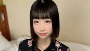 FC2PPV-4605286 神聖的乳房