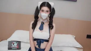 陪玩女友的特殊遊戲 狐不妖