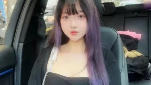 一日約會 帶四十歲阿伯幹幹二十歲美眉