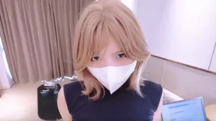 陪老板出差被老板強上 小巧芋艿