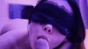 實戰女孩庭妮