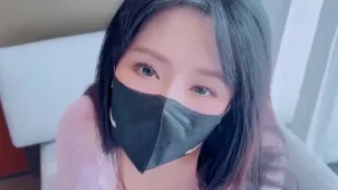 垂涎同學的性感姐姐 櫻空桃桃