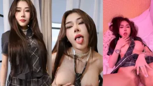可愛少女的一日攝影師愈拍愈淫糜整個人⏺︎性大發撲上去