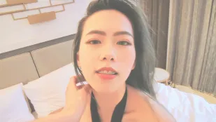 情欲攝影洋腸初體驗