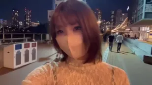 怪獸49期跟哈露露的約會vlog