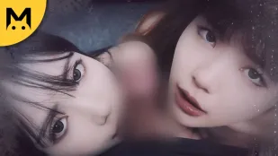 怪獸22期怪獸企畫首部美劇風奴獄