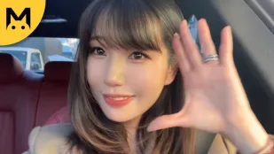 怪獸20期跳蛋遊戲
