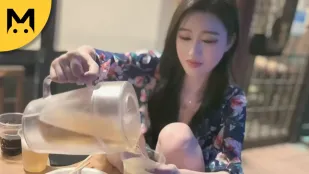怪獸51期假如運動選手被騙來拍攝
