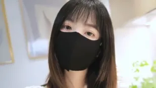 女孩叫按摩師到家並被性交 懶懶豬