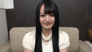 東京女子圖鑒香惠21歲美容院店員