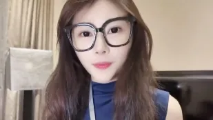 採精師使出混身解數就是要拿到精液 布丁