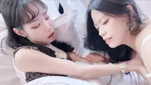 入贅女腕の相親痕跡 GummyPoppy