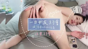 到信義買衣服吃燒肉喝酒喝完好想要 張梓