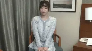 FC2PPV-4100529 只怪Himeka醬的奶子過分美麗