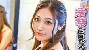 FC2PPV-4795470 音樂學院女大學生