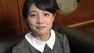 FC2PPV-1222718 絕世美人性感尤物