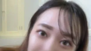 FC2PPV-4621746 漂亮且受過高等教育的法學博士