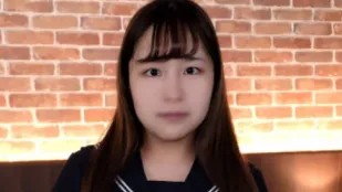 FC2PPV-4665778 素人來幹壞事