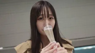 FC2PPV-3123224 國立著名女子大學的漂亮女學生初次高潮