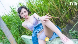 搭計程車忘記帶錢包　只能用身體賠給司機了！