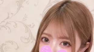 FC2PPV-4674037 E罩杯著名高中生星巴克兼職
