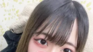 FC2PPV-4642364 在辦公室和洗臉台前被操