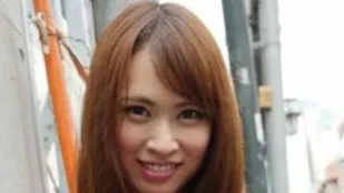 FC2PPV-2352420 美艷驚人大屁股美女