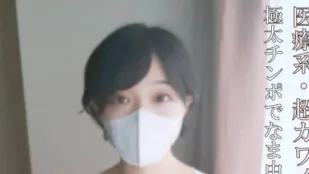 FC2PPV-4692060 超可愛溫柔系少女被盡情玩弄